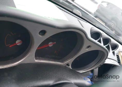 2004 Nissan 350Z from USA, damaged, VIN JN1AZ34D04M102201